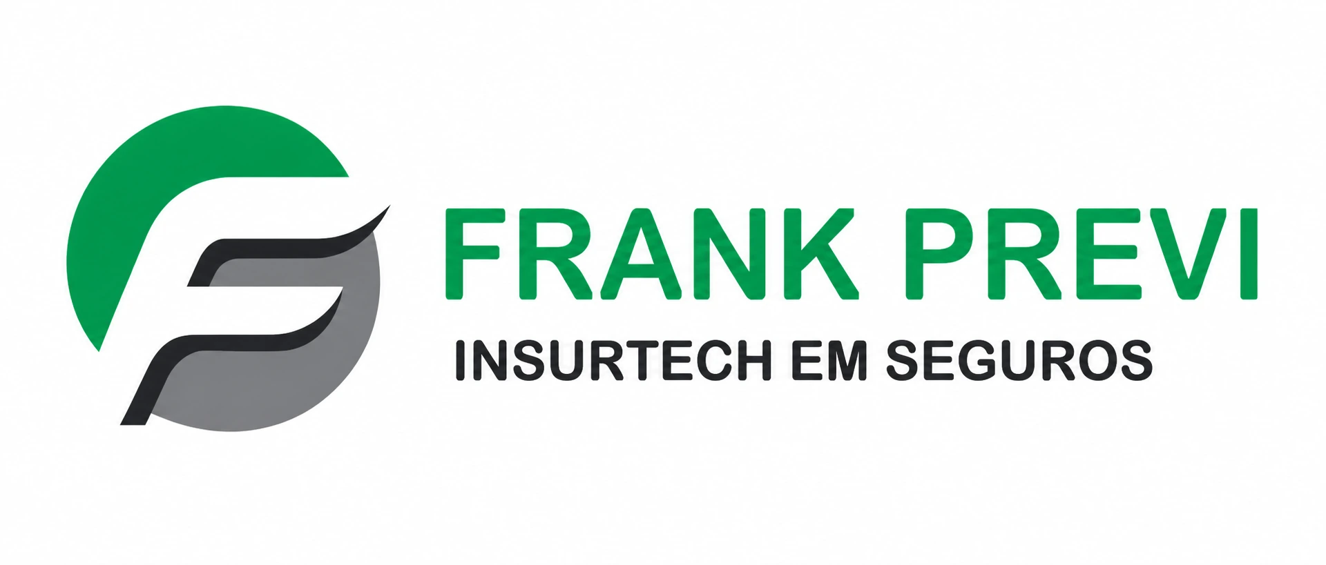 Frank Previ Insurtech em Seguros