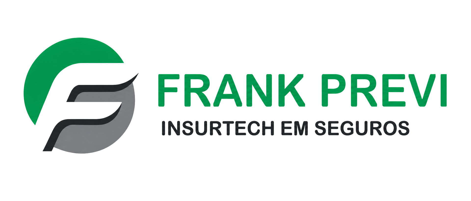 Frank Previ Insurtech em Seguros